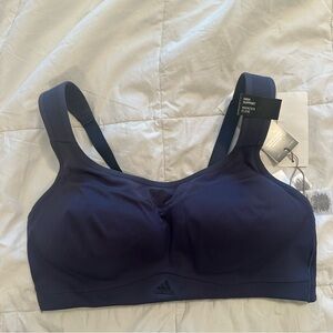 Adidas Women's Sports Bra